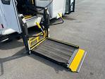 2013 Chevrolet Express 4500 DRW RWD Mobility for sale #S1421 - photo 30