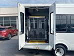 2013 Chevrolet Express 4500 DRW RWD Mobility for sale #S1421 - photo 31