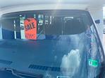 2013 Chevrolet Express 4500 DRW RWD Mobility for sale #S1421 - photo 5