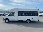 2013 Chevrolet Express 4500 DRW RWD Mobility for sale #S1421 - photo 6