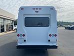 2013 Chevrolet Express 4500 DRW RWD Mobility for sale #S1421 - photo 7