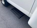 2013 Chevrolet Express 4500 DRW RWD Mobility for sale #S1421 - photo 8