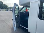 2013 Chevrolet Express 4500 DRW RWD Mobility for sale #S1421 - photo 9