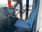 2013 Chevrolet Express 4500 DRW RWD Mobility for sale #S1421 - photo 10