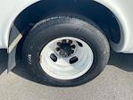 2013 Chevrolet Express 4500 DRW RWD Mobility for sale #S1421 - photo 33