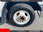 2013 Chevrolet Express 4500 DRW RWD Mobility for sale #S1421 - photo 34