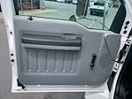 2012 Ford F-750 Super Cab DRW 4x2 Mechanics Body for sale #S1422 - photo 10