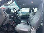 2012 Ford F-750 Super Cab DRW 4x2 Mechanics Body for sale #S1422 - photo 11