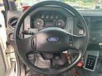 2012 Ford F-750 Super Cab DRW 4x2 Mechanics Body for sale #S1422 - photo 12