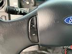 2012 Ford F-750 Super Cab DRW 4x2 Mechanics Body for sale #S1422 - photo 16