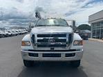 2012 Ford F-750 Super Cab DRW 4x2 Mechanics Body for sale #S1422 - photo 3