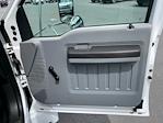 2012 Ford F-750 Super Cab DRW 4x2 Mechanics Body for sale #S1422 - photo 27