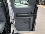 2012 Ford F-750 Super Cab DRW 4x2 Mechanics Body for sale #S1422 - photo 30