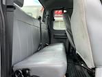 2012 Ford F-750 Super Cab DRW 4x2 Mechanics Body for sale #S1422 - photo 34