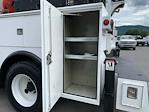 2012 Ford F-750 Super Cab DRW 4x2 Mechanics Body for sale #S1422 - photo 40