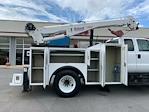 2012 Ford F-750 Super Cab DRW 4x2 Mechanics Body for sale #S1422 - photo 41