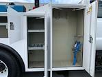 2012 Ford F-750 Super Cab DRW 4x2 Mechanics Body for sale #S1422 - photo 42