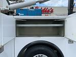 2012 Ford F-750 Super Cab DRW 4x2 Mechanics Body for sale #S1422 - photo 43
