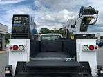 2012 Ford F-750 Super Cab DRW 4x2 Mechanics Body for sale #S1422 - photo 47