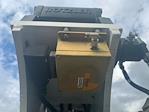 2012 Ford F-750 Super Cab DRW 4x2 Mechanics Body for sale #S1422 - photo 53
