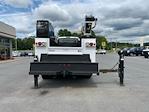 2012 Ford F-750 Super Cab DRW 4x2 Mechanics Body for sale #S1422 - photo 56
