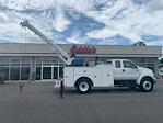 2012 Ford F-750 Super Cab DRW 4x2 Mechanics Body for sale #S1422 - photo 61