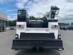 2012 Ford F-750 Super Cab DRW 4x2 Mechanics Body for sale #S1422 - photo 7