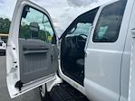 2012 Ford F-750 Super Cab DRW 4x2 Mechanics Body for sale #S1422 - photo 9