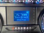 2019 Ford F-250 Crew Cab 4x4 Service Truck for sale #S1424 - photo 13