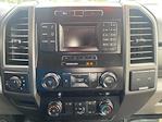 2019 Ford F-250 Crew Cab 4x4 Service Truck for sale #S1424 - photo 14