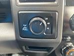 2019 Ford F-250 Crew Cab 4x4 Service Truck for sale #S1424 - photo 15