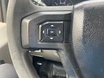 2019 Ford F-250 Crew Cab 4x4 Service Truck for sale #S1424 - photo 17
