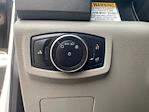2019 Ford F-250 Crew Cab 4x4 Service Truck for sale #S1424 - photo 18