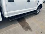 2019 Ford F-250 Crew Cab 4x4 Service Truck for sale #S1424 - photo 19