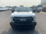 2019 Ford F-250 Crew Cab 4x4 Service Truck for sale #S1424 - photo 3