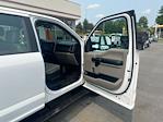 2019 Ford F-250 Crew Cab 4x4 Service Truck for sale #S1424 - photo 20