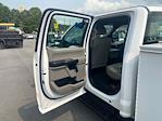 2019 Ford F-250 Crew Cab 4x4 Service Truck for sale #S1424 - photo 23