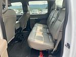 2019 Ford F-250 Crew Cab 4x4 Service Truck for sale #S1424 - photo 25