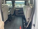 2019 Ford F-250 Crew Cab 4x4 Service Truck for sale #S1424 - photo 26
