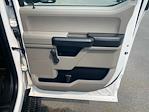 2019 Ford F-250 Crew Cab 4x4 Service Truck for sale #S1424 - photo 28