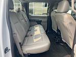 2019 Ford F-250 Crew Cab 4x4 Service Truck for sale #S1424 - photo 29