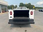 2019 Ford F-250 Crew Cab 4x4 Service Truck for sale #S1424 - photo 32