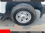 2019 Ford F-250 Crew Cab 4x4 Service Truck for sale #S1424 - photo 36