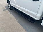 2019 Ford F-250 Crew Cab 4x4 Service Truck for sale #S1424 - photo 7