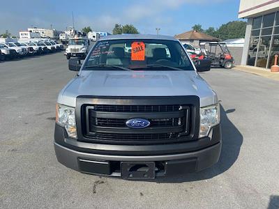 2014 Ford F-150 Regular Cab 4x2 Pickup for sale #S1426 - photo 2