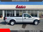 2014 Ford F-150 Regular Cab 4x2 Pickup for sale #S1426 - photo 1