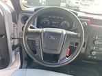 2014 Ford F-150 Regular Cab 4x2 Pickup for sale #S1426 - photo 10