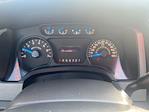 2014 Ford F-150 Regular Cab 4x2 Pickup for sale #S1426 - photo 11