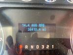 2014 Ford F-150 Regular Cab 4x2 Pickup for sale #S1426 - photo 12