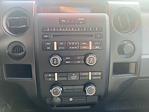 2014 Ford F-150 Regular Cab 4x2 Pickup for sale #S1426 - photo 13